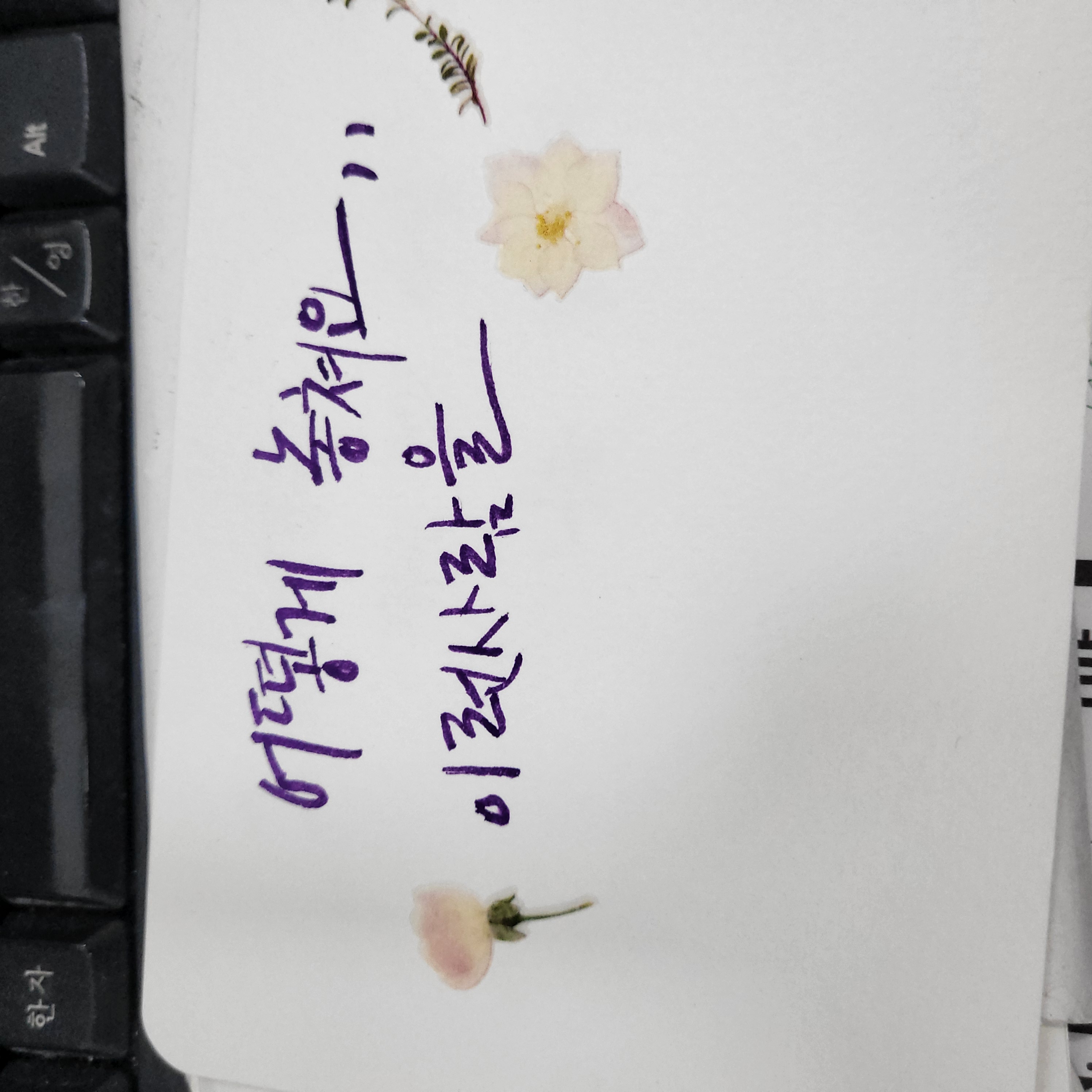 첨부파일