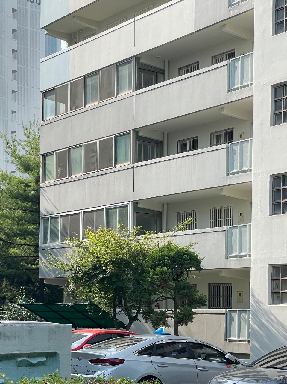 평온한 마음 7일차_당연하지 않은 너에게 깊은 감사를🙏