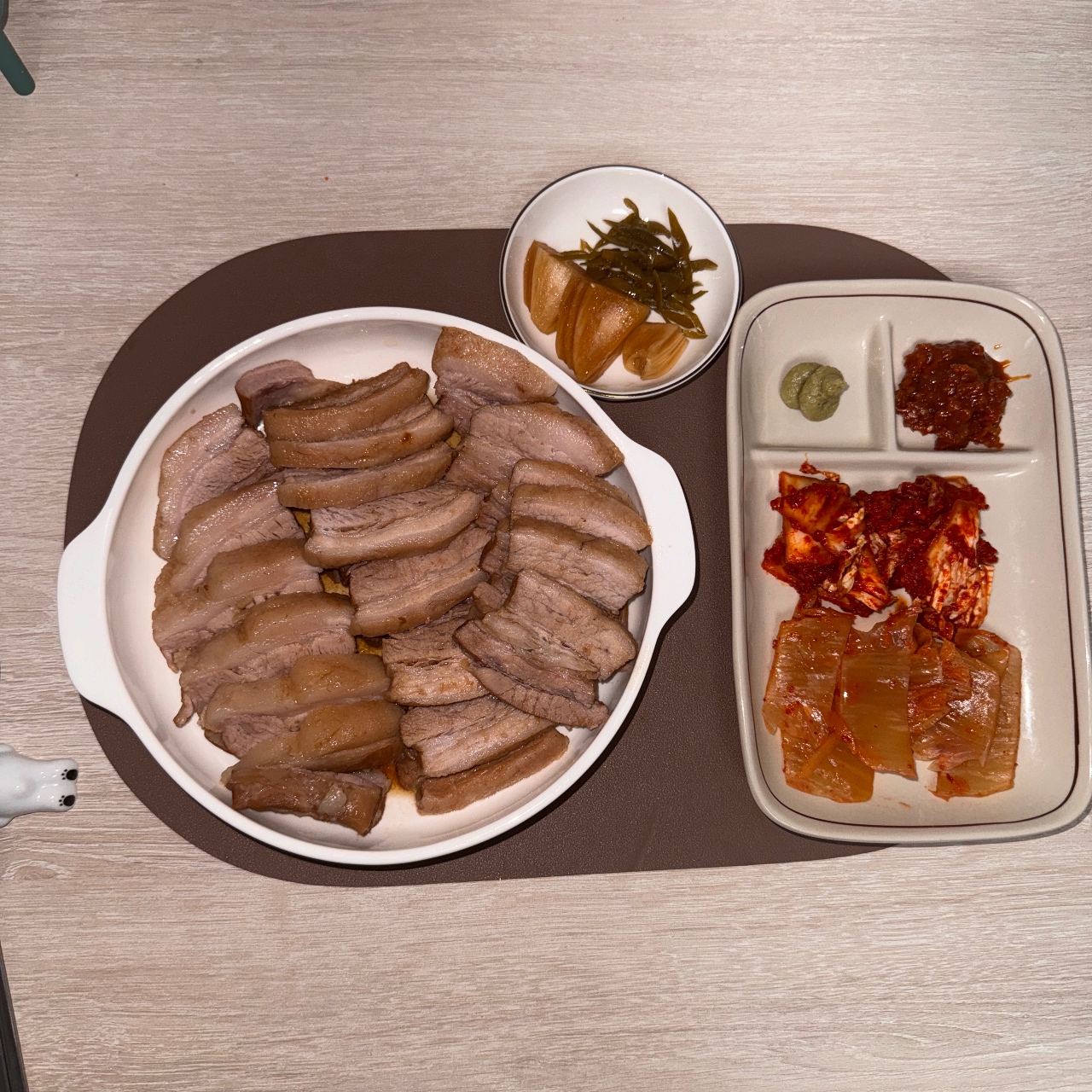 내가 찍은 사진 자랑!