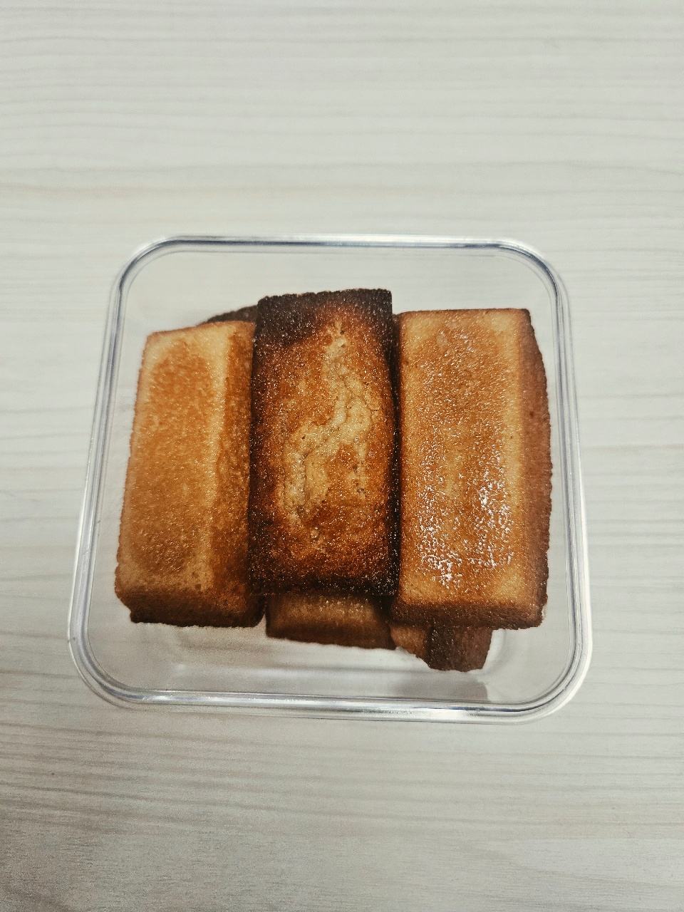 휘낭시에
