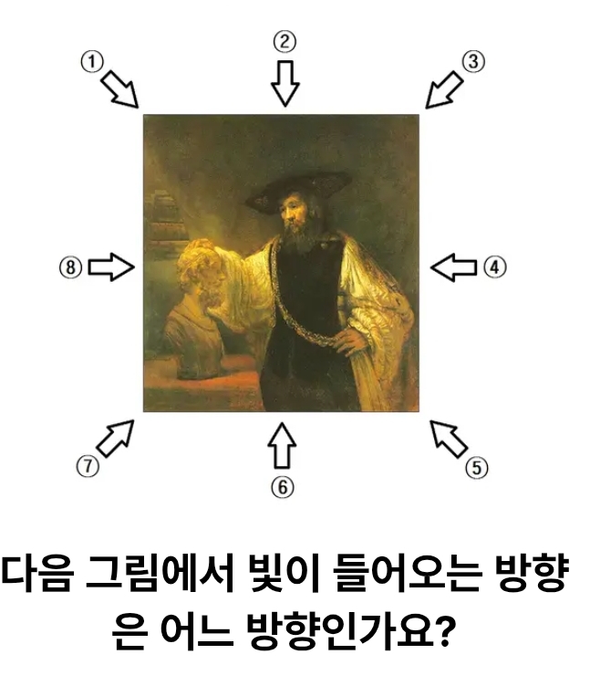 이거 정답이 뭔가요?