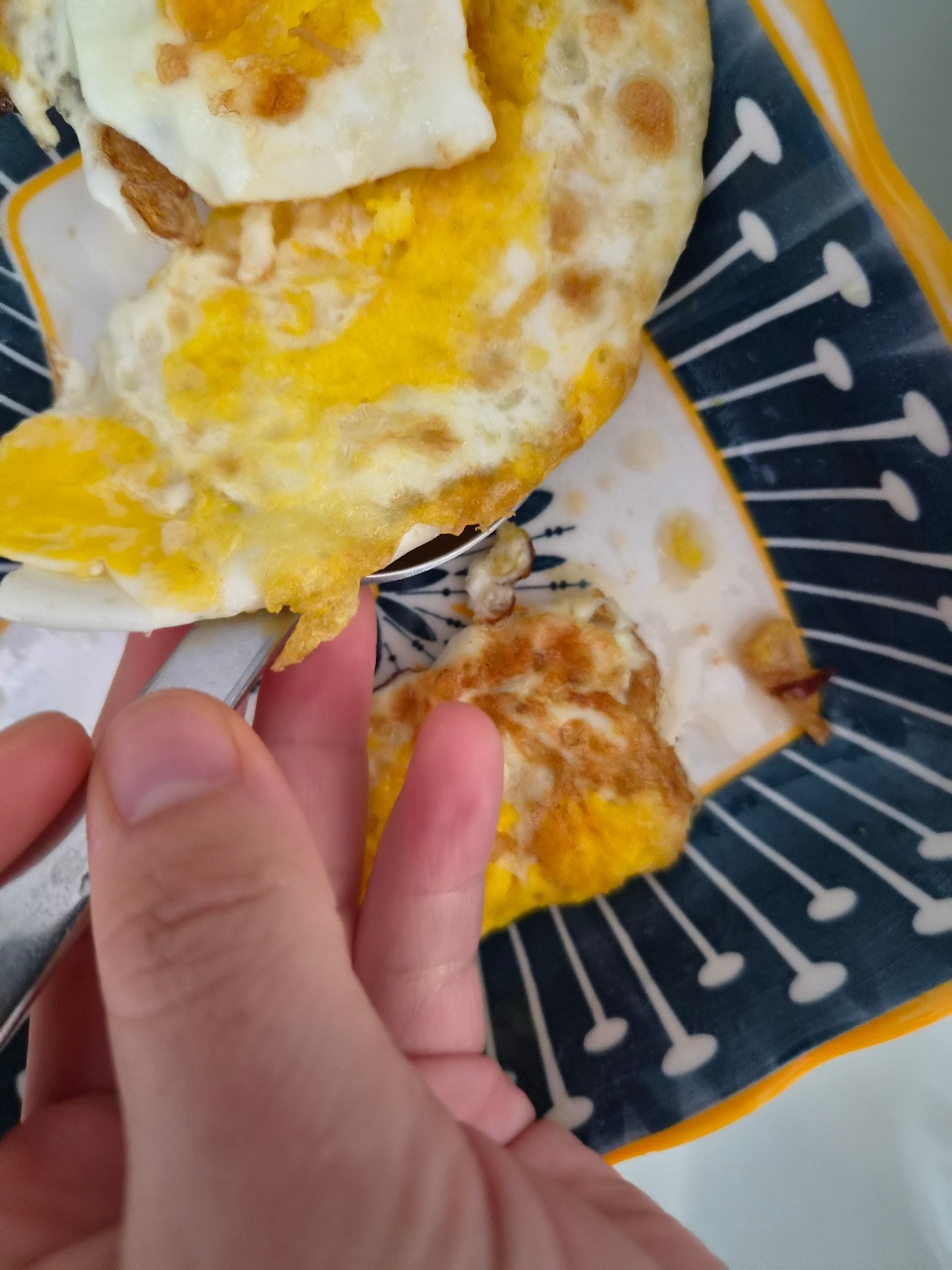 맛나요