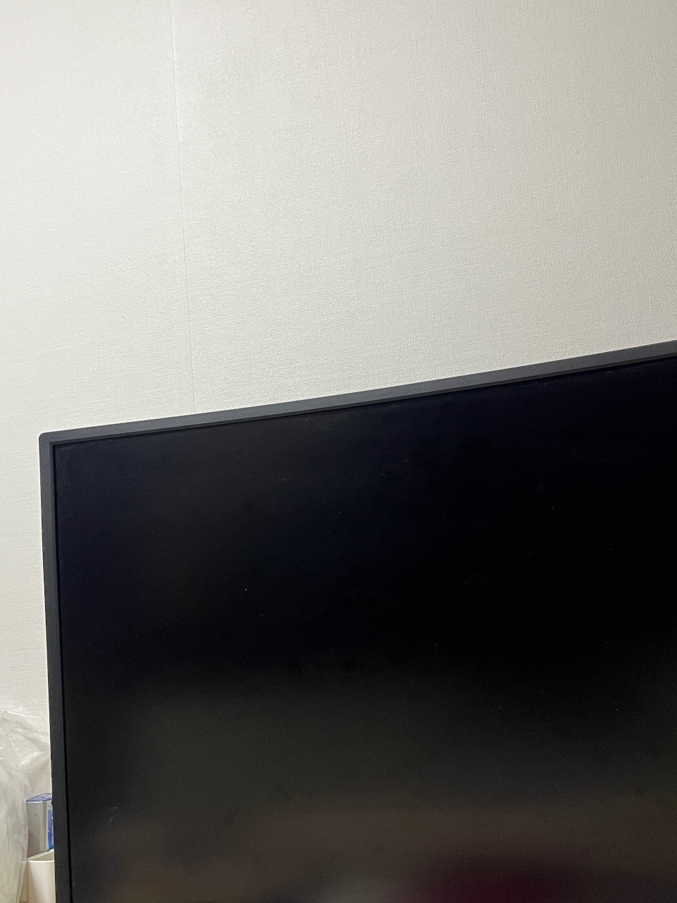 컴퓨터