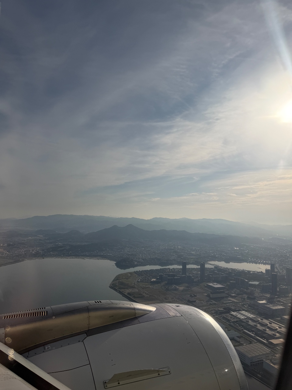 또쿠오카✈️
