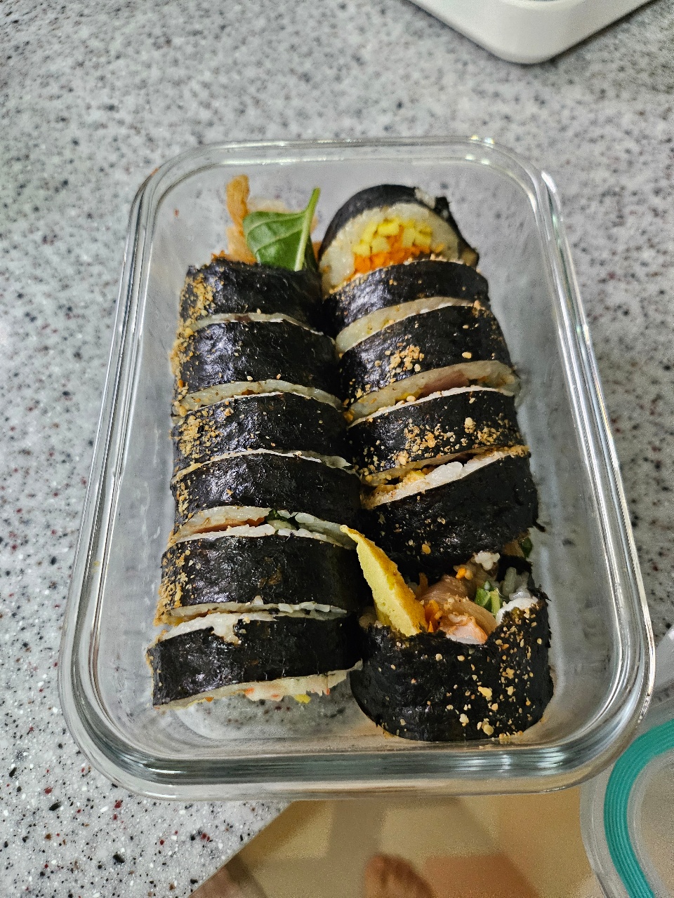 율곡수목원 
