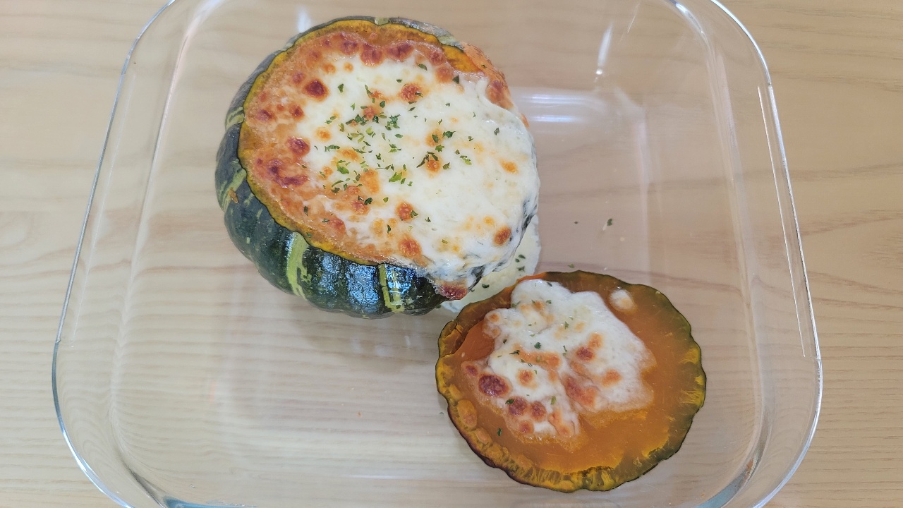 단호박에그슬럿