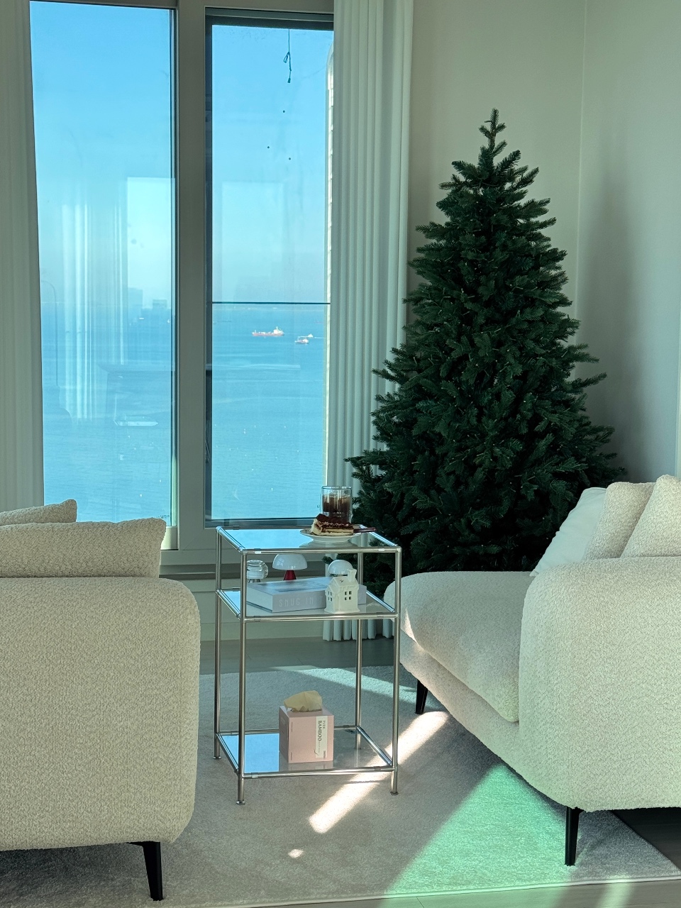 트리존🎄