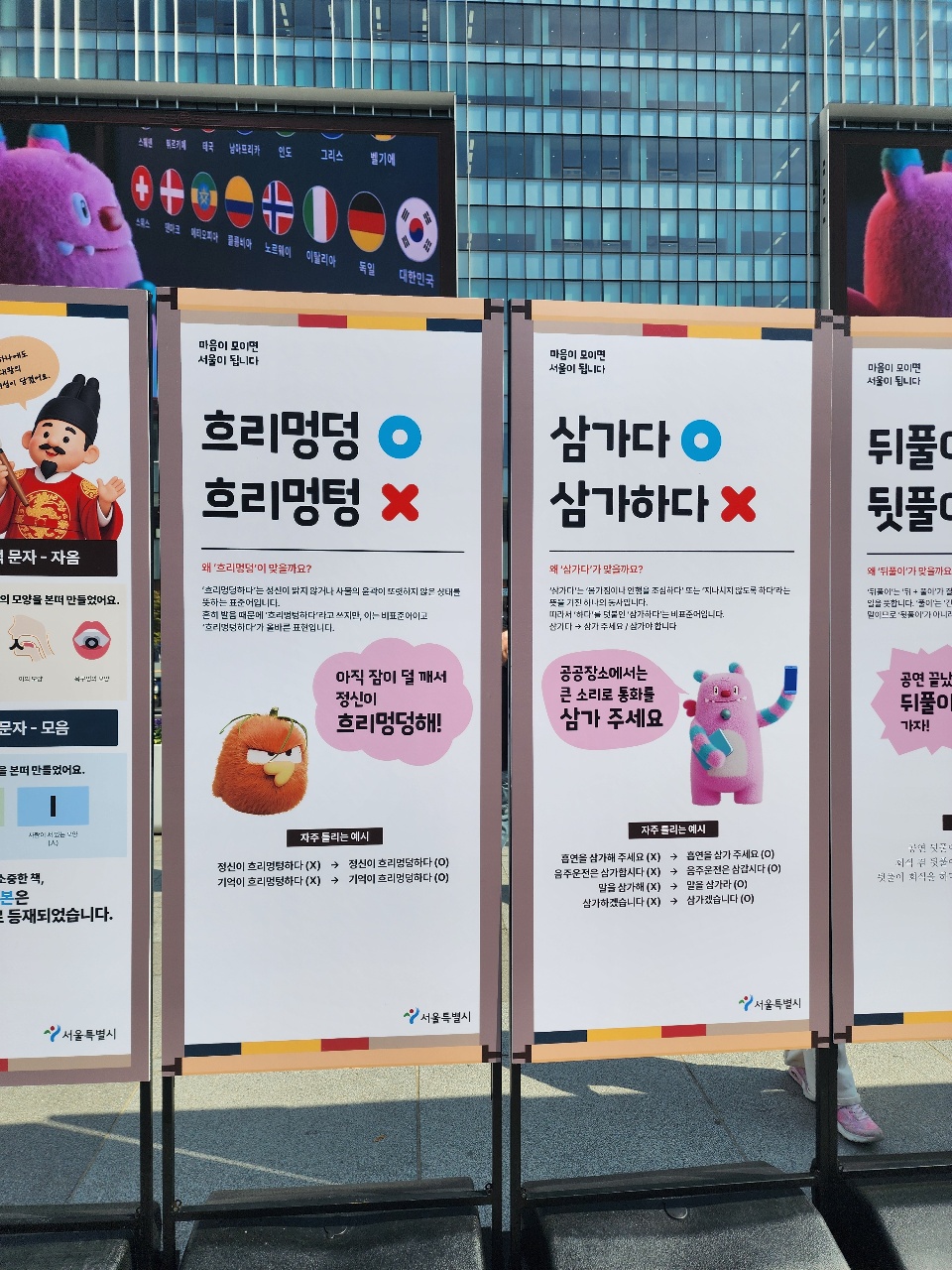 책을많이읽어야하는이유