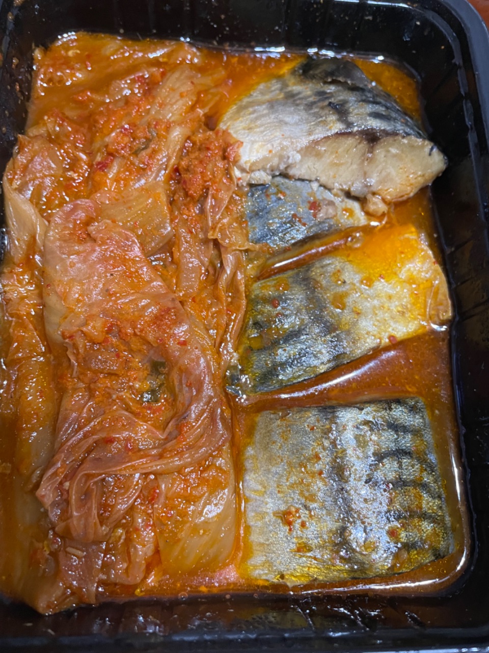 일상집밥 이벤트 쿠폰으로 그리팅 쇼핑!