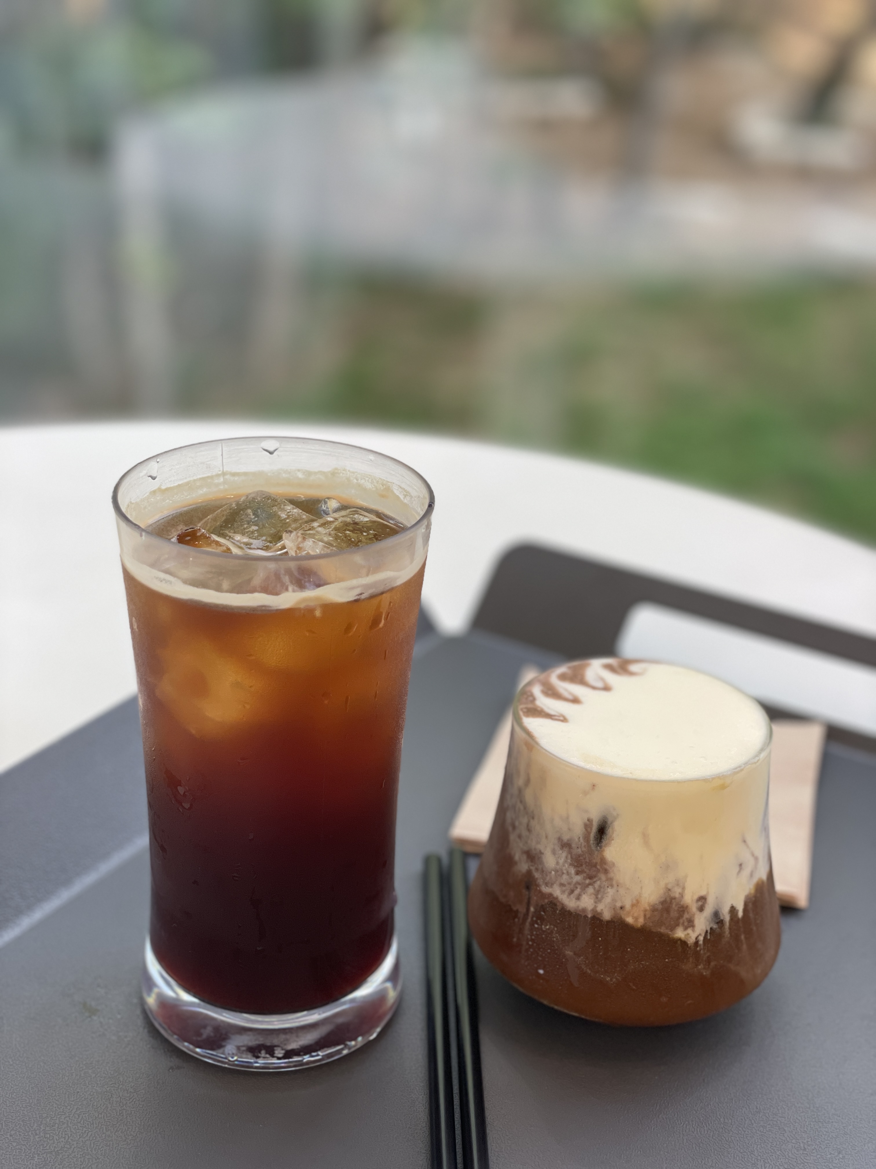 첨부파일