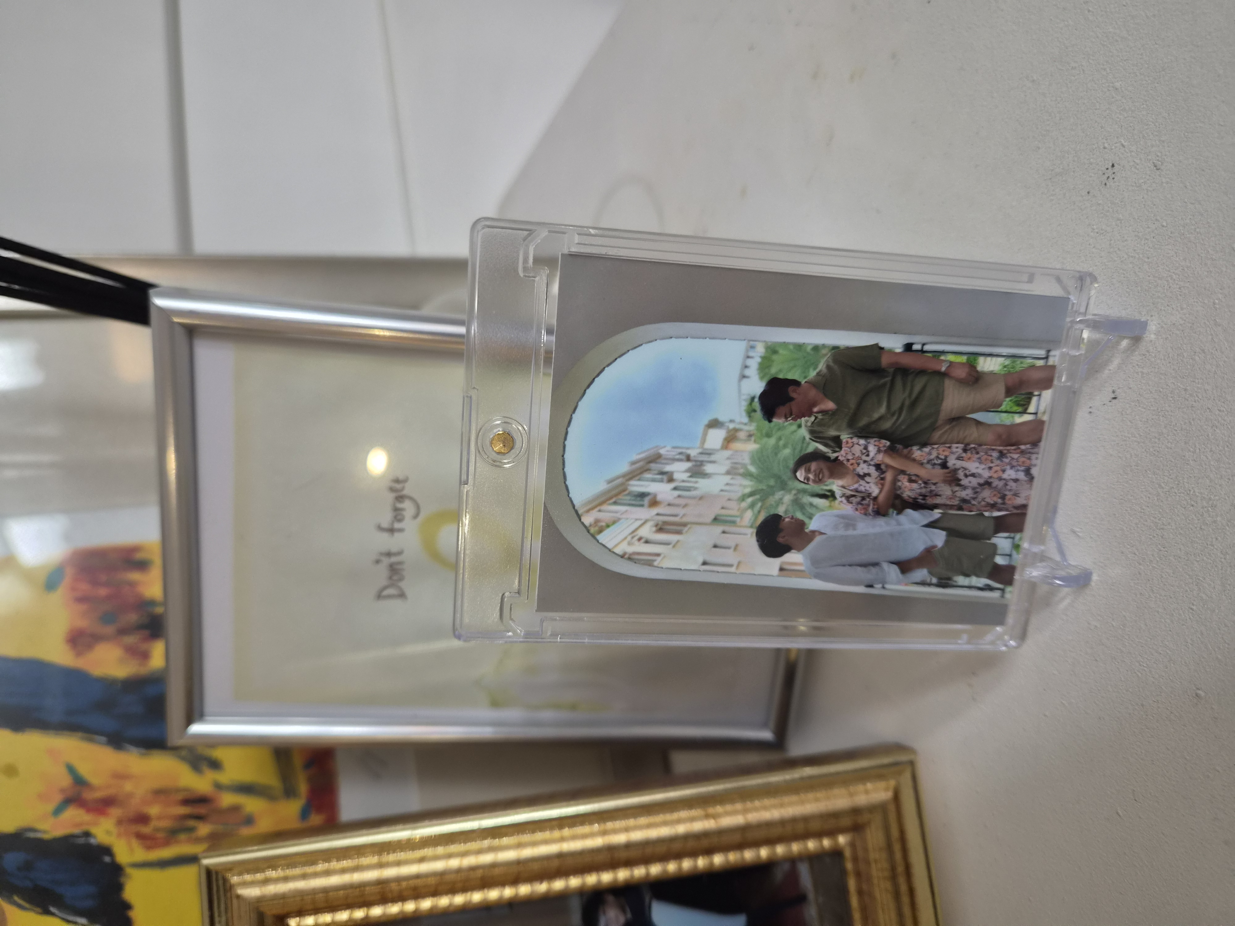 첨부파일