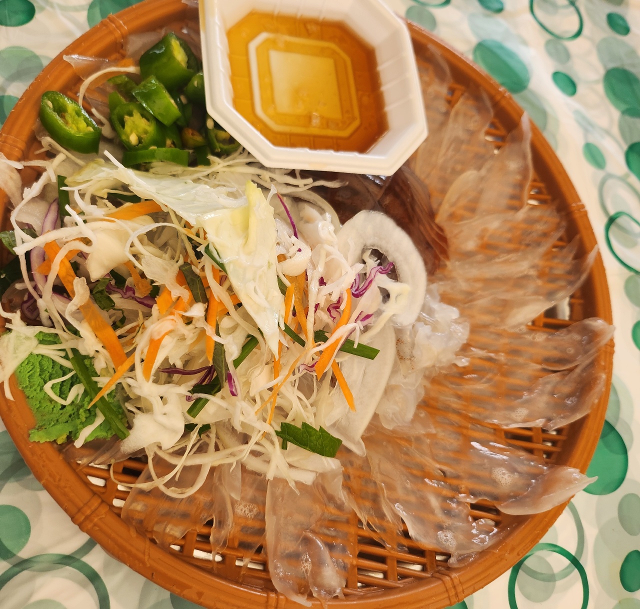 친구들과 만난 날..  오늘🥢