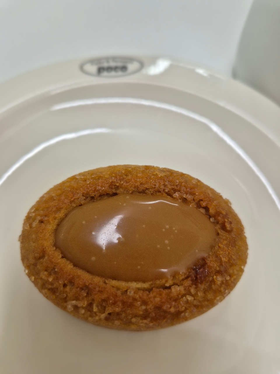 처음 맛보는 티그레