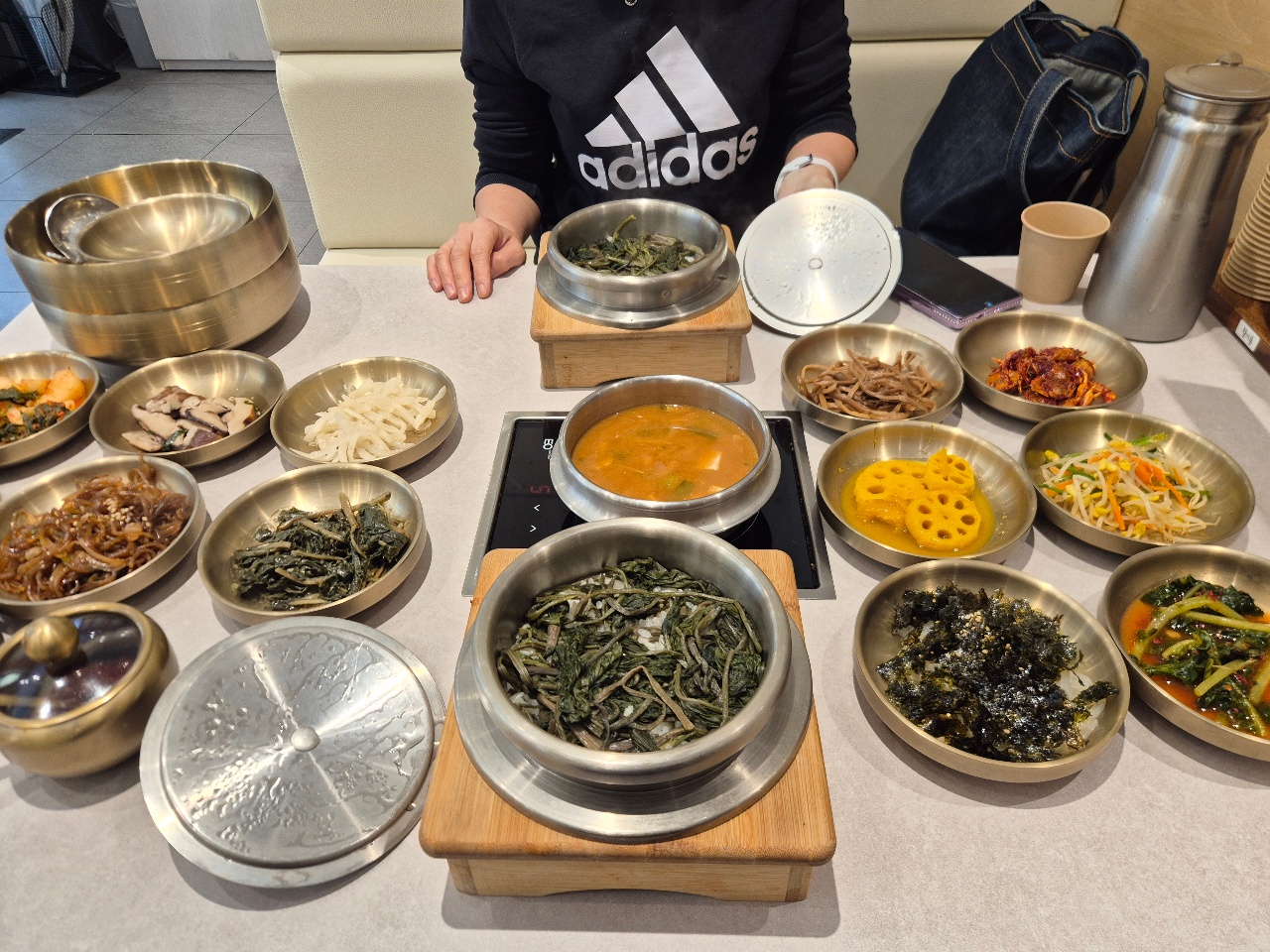 오늘은 13000원의 행복