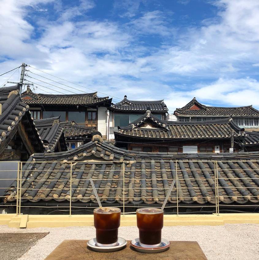 첨부파일