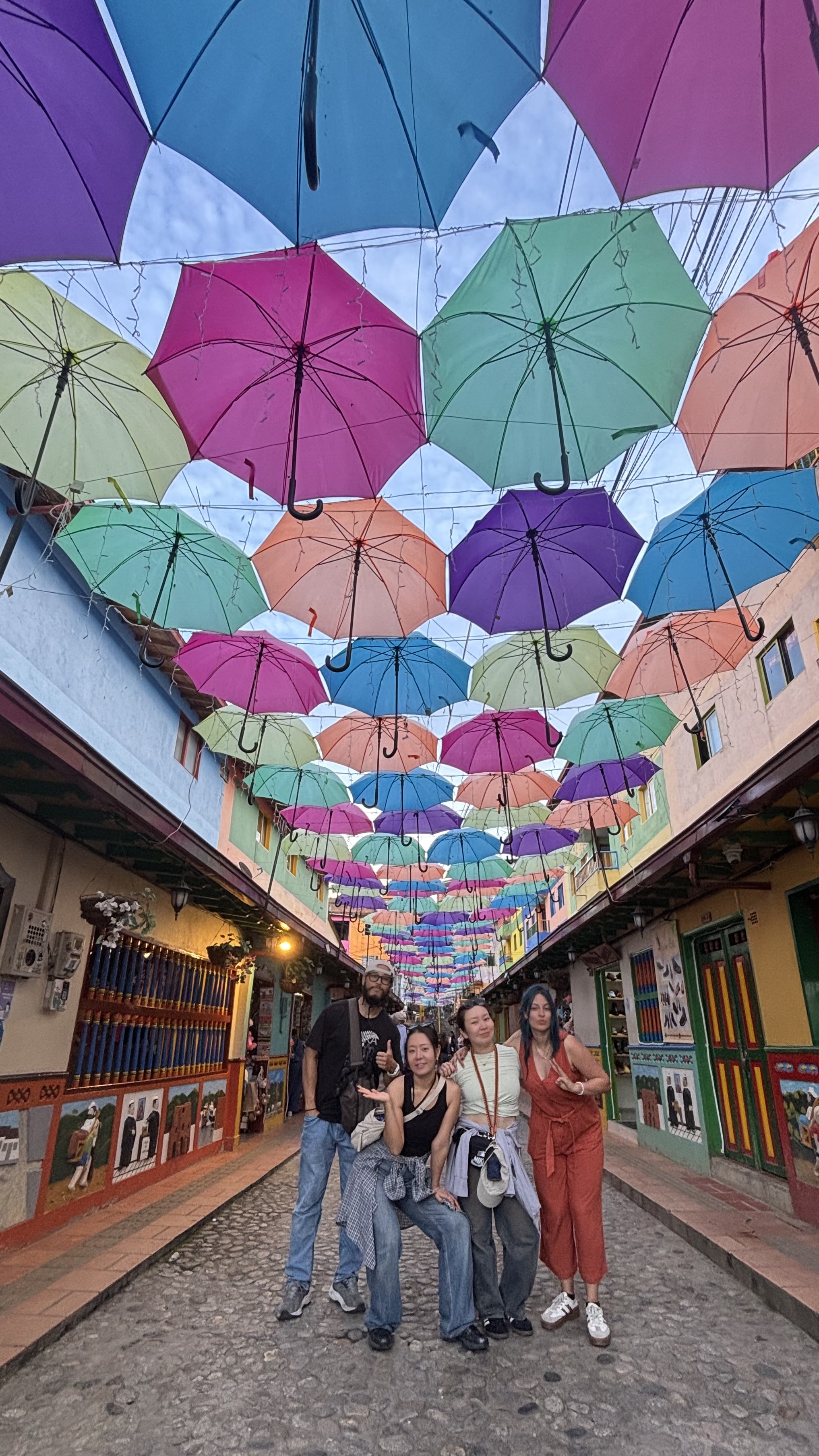 첨부파일