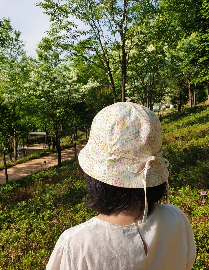손바느질의 날🧵🪡 하우스 아카이브 D-12