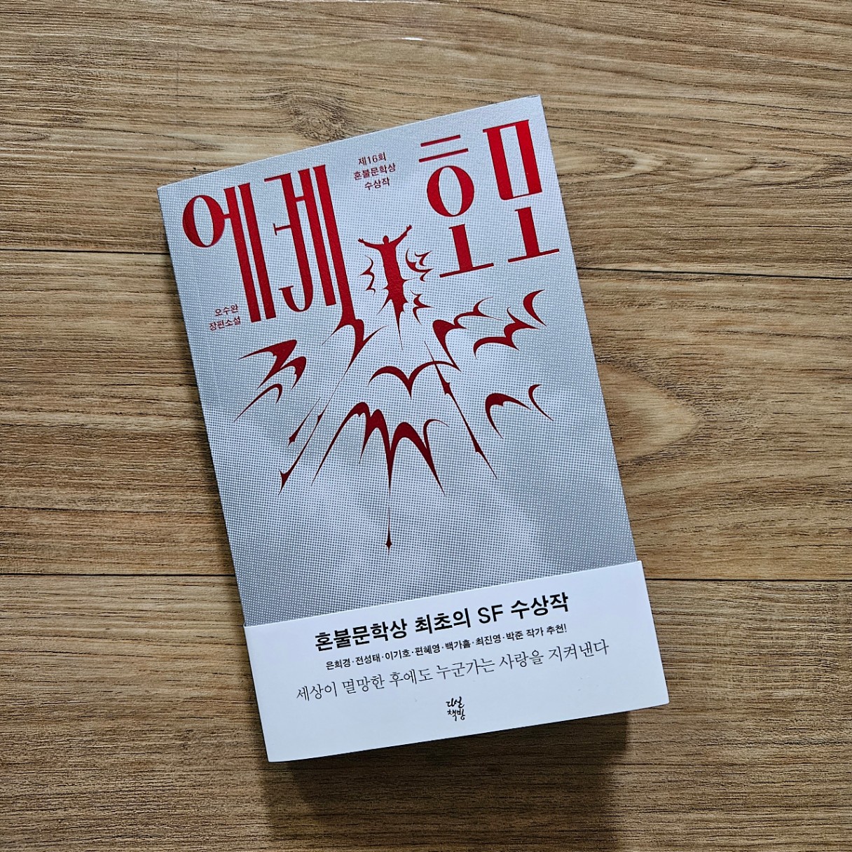 에케 호모
