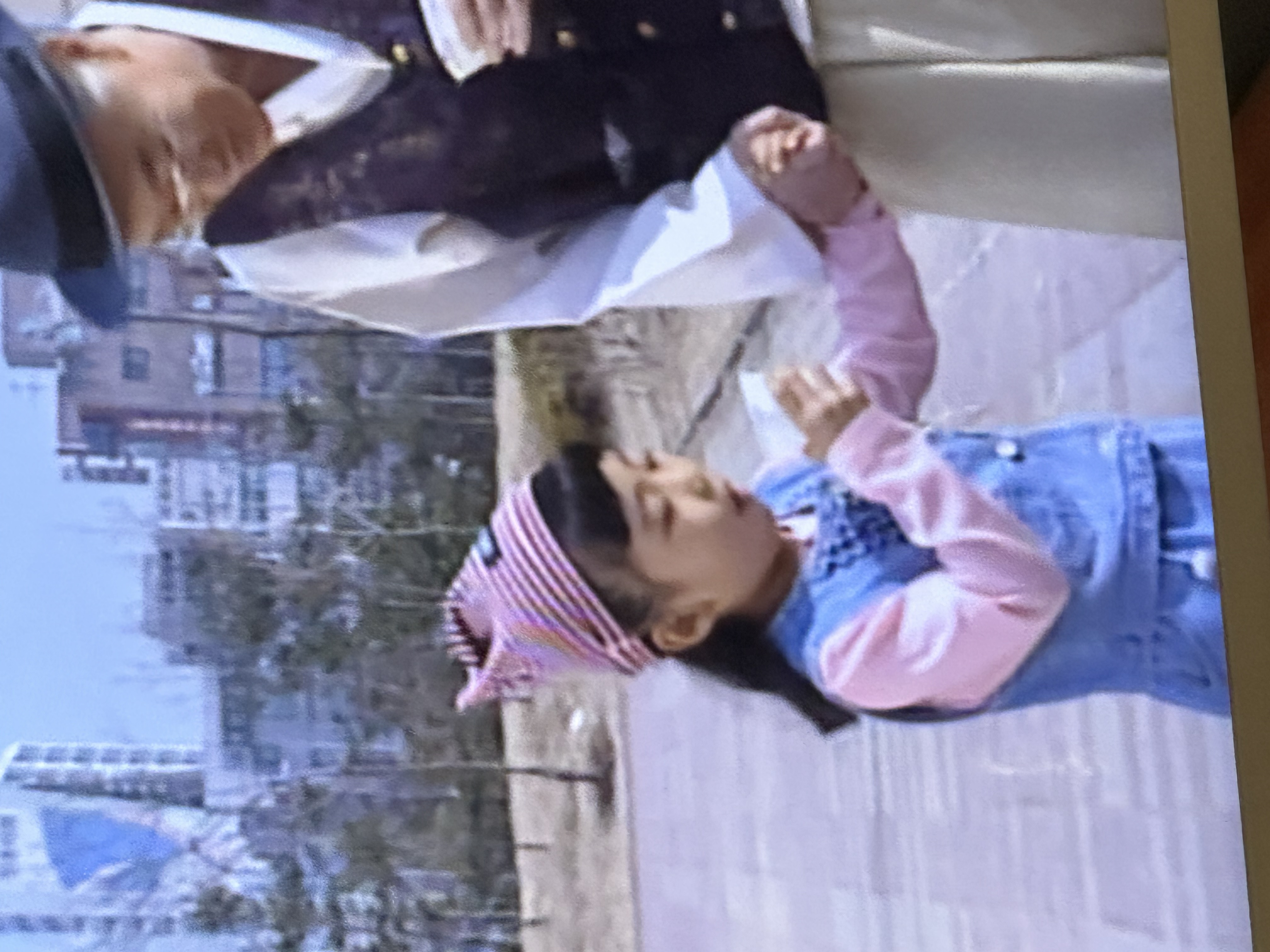 첨부파일