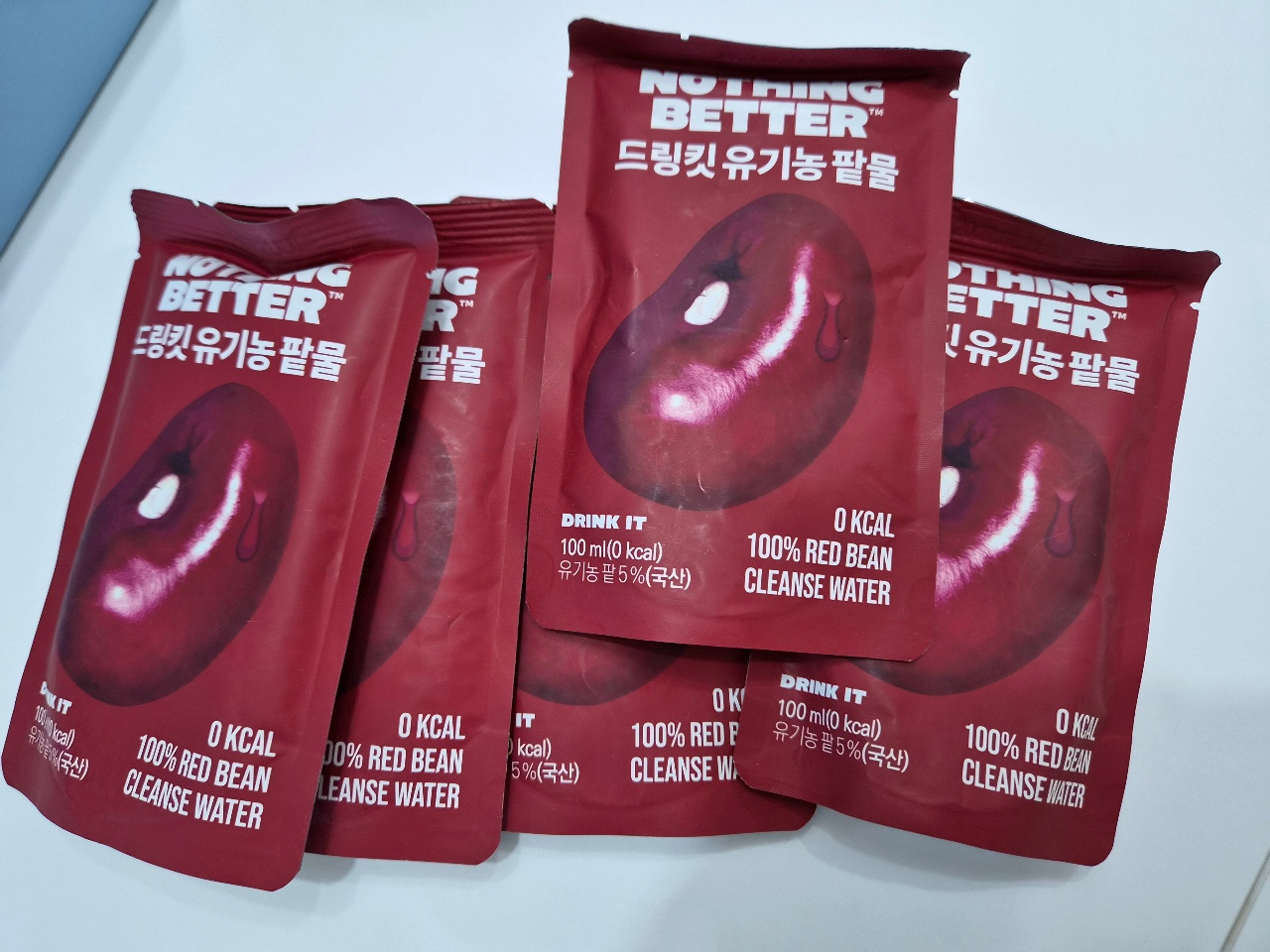 내돈내차