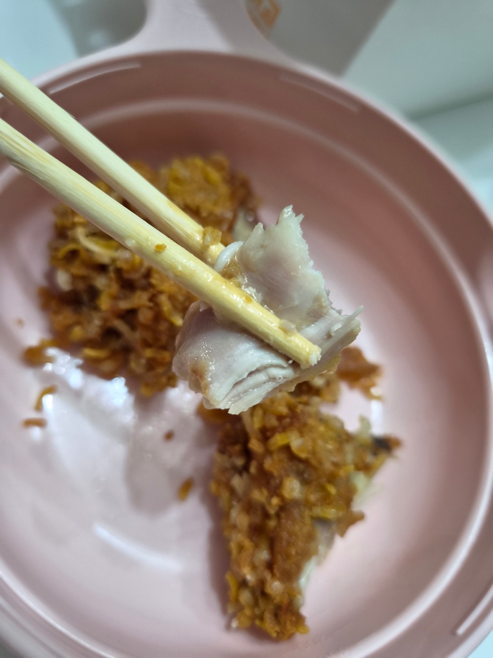 치킨 치킨 치킨