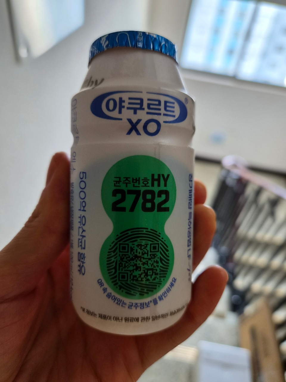 모닝르트