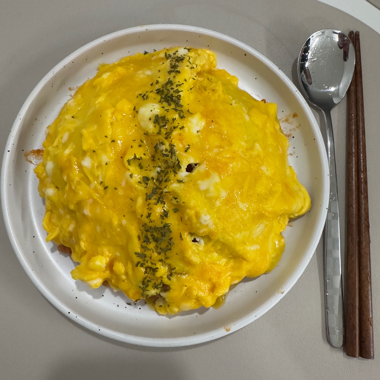 집밥 이선생🧑🍳