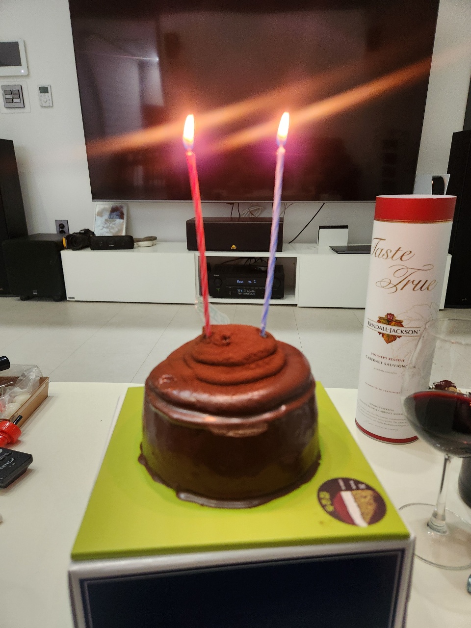 생파