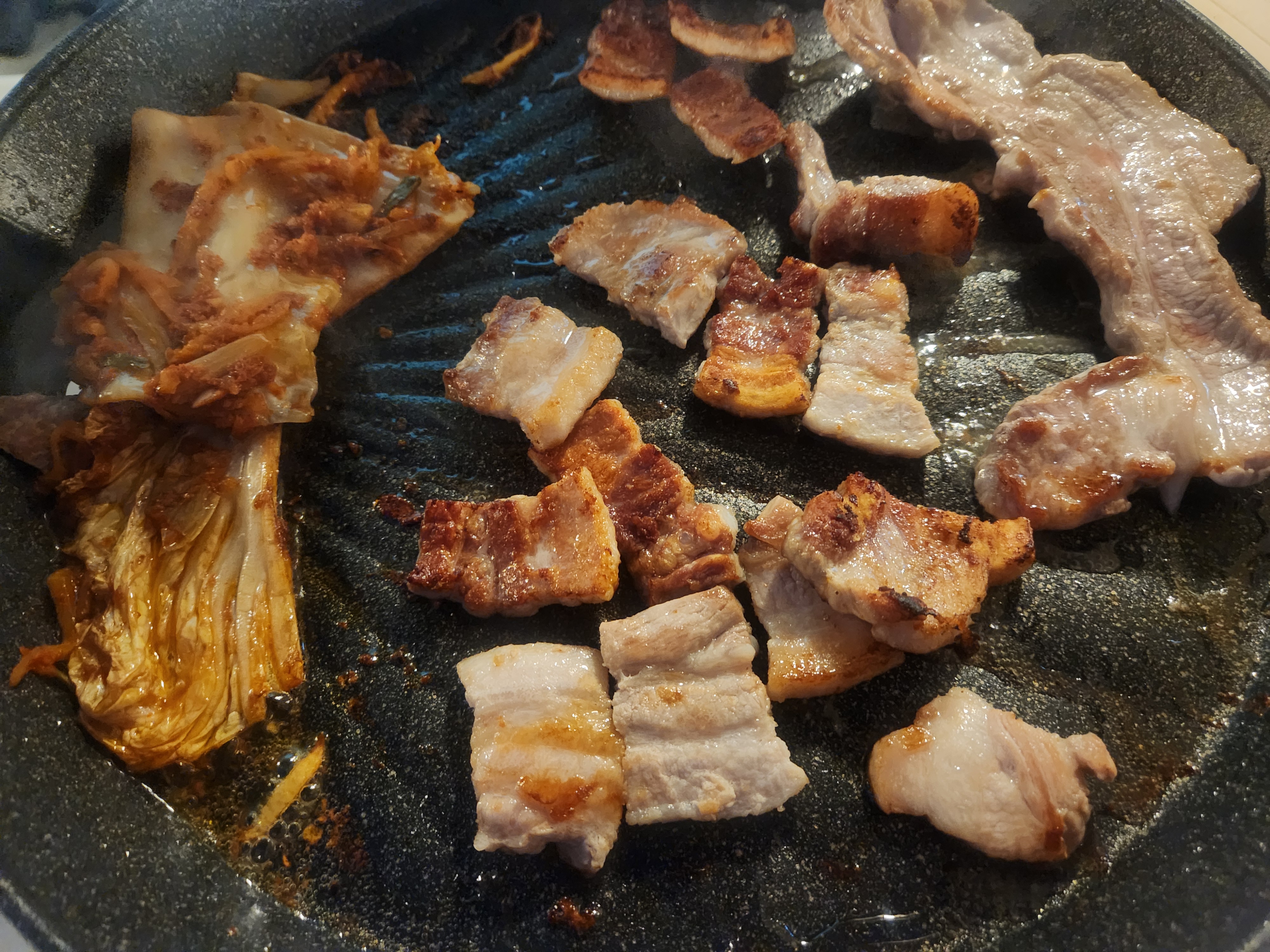 불금이니까 