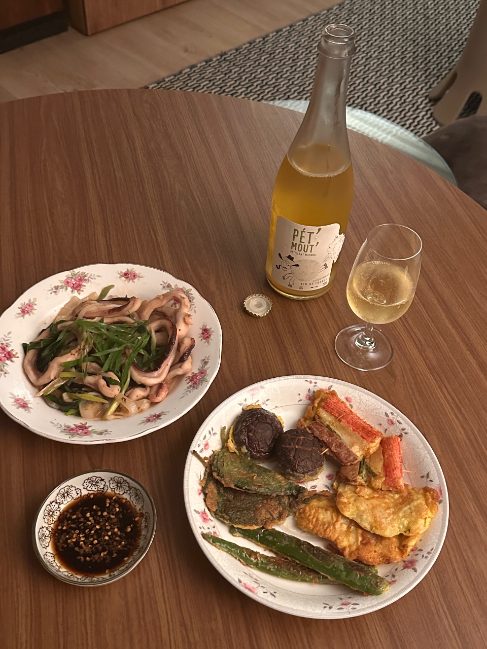 명절 잘보내세요!! 