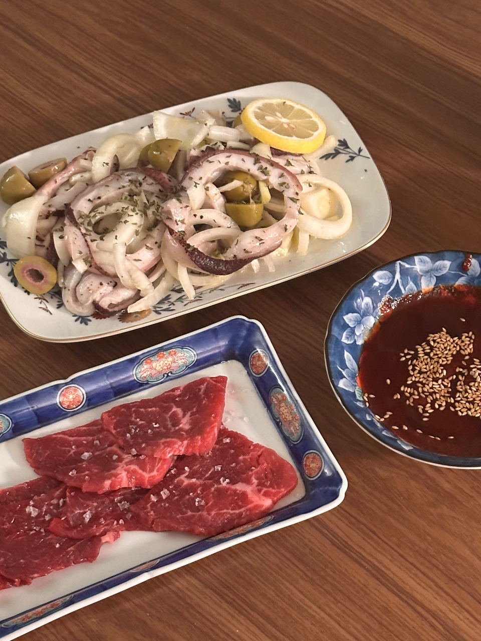 요새 유난히 사케만 먹네요