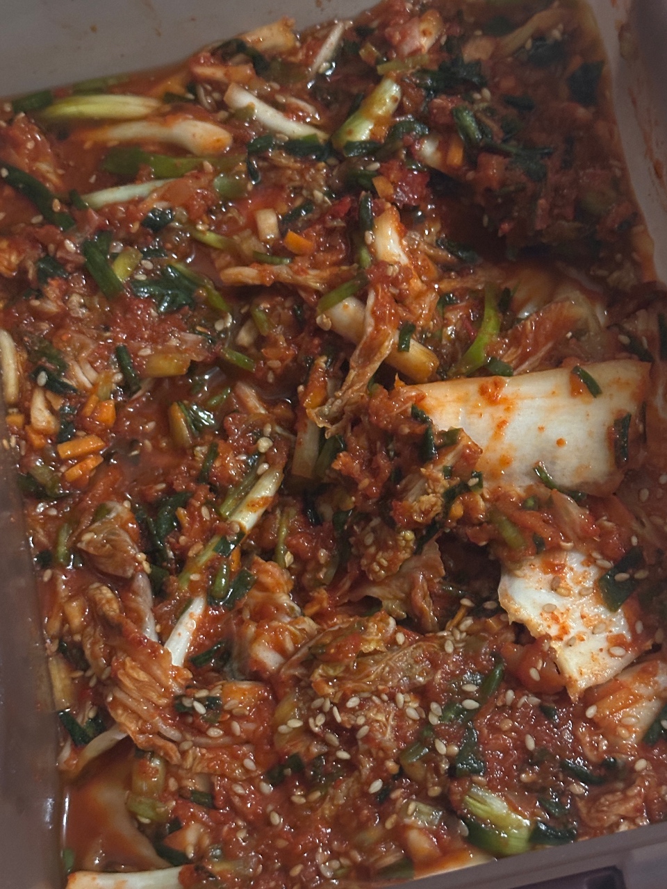 안어울린다해도 후회는 없다