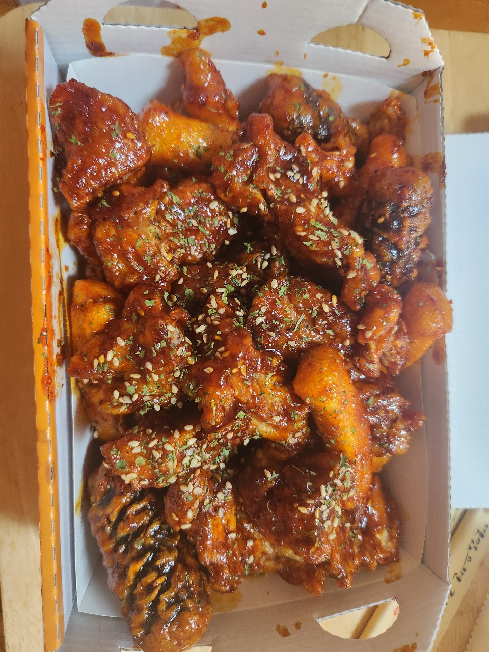 또래오래