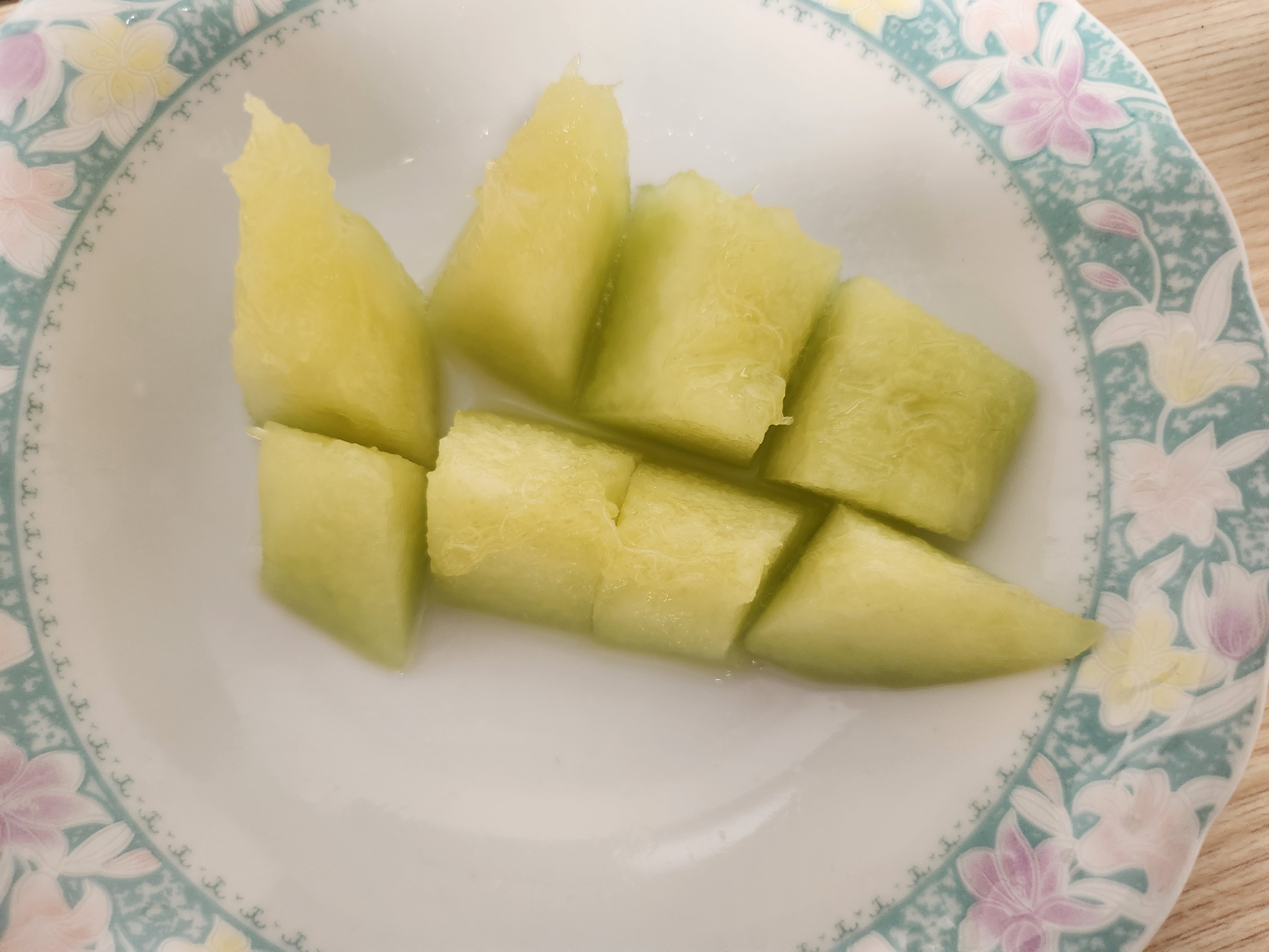 멜론