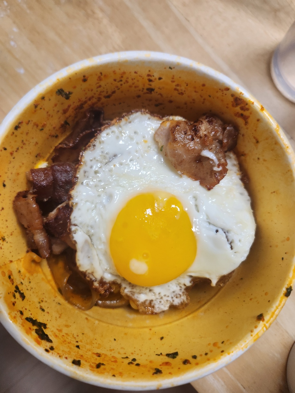 까르보불닭