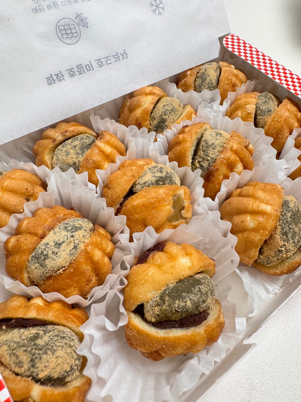 포포니(3n세, 호절미 보유)
