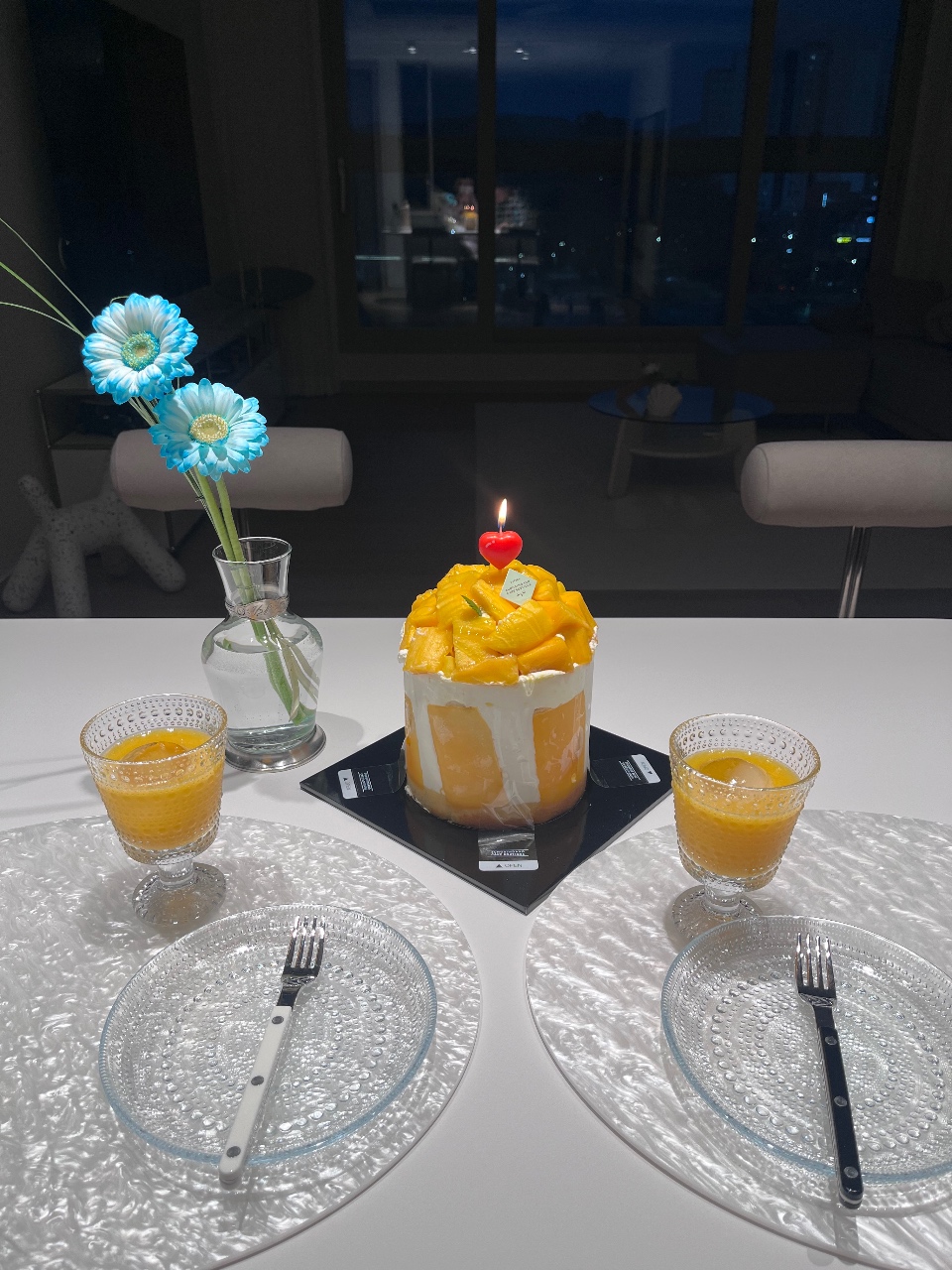 🍞🥖🥐빵의 도시에 살고 있어요!(feat.성심당)