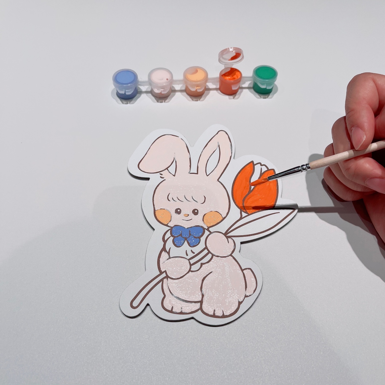 색칠공부🎨