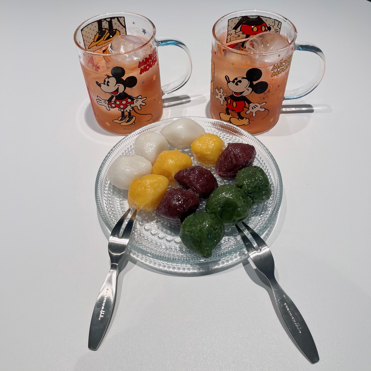 송편😋