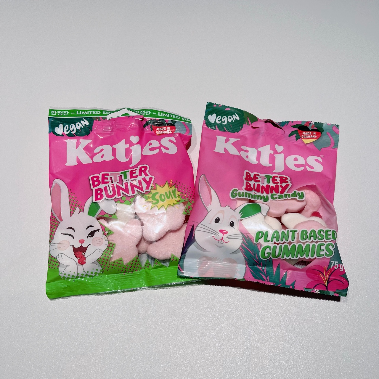 쩨에에엘리😋