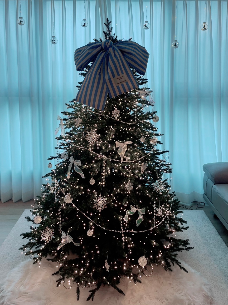 🎄미리 크리스마스🎄