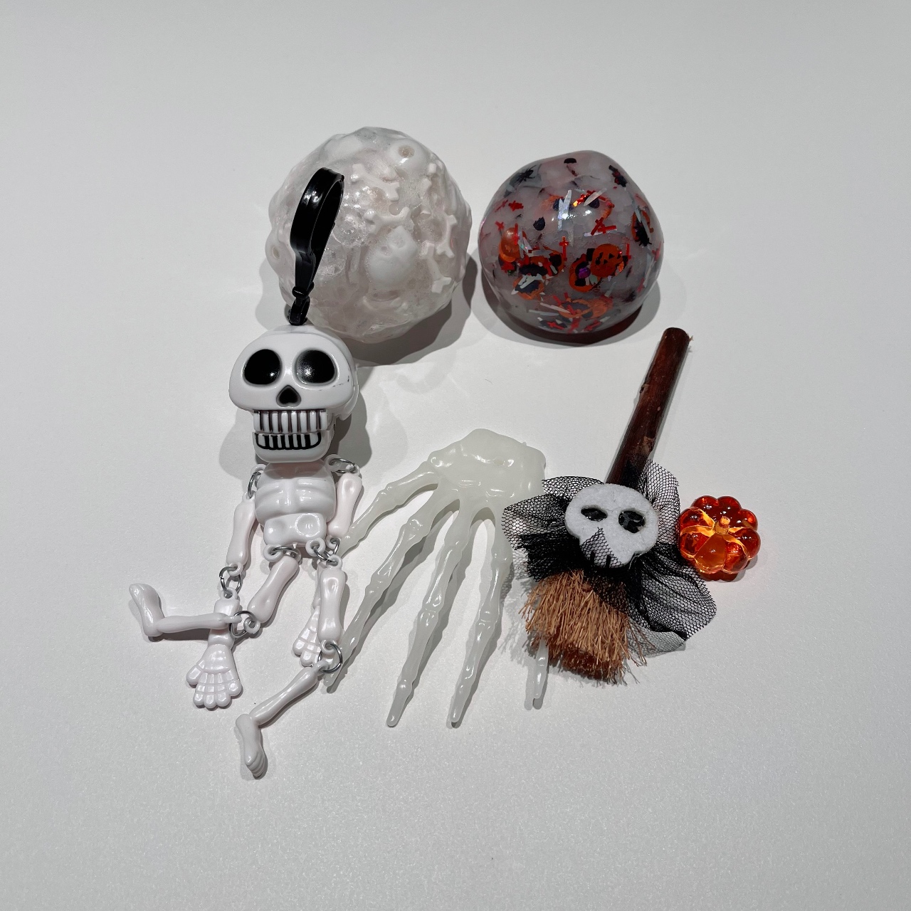 🎃해피 할로윈💀