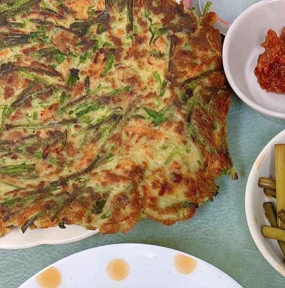 첨부파일
