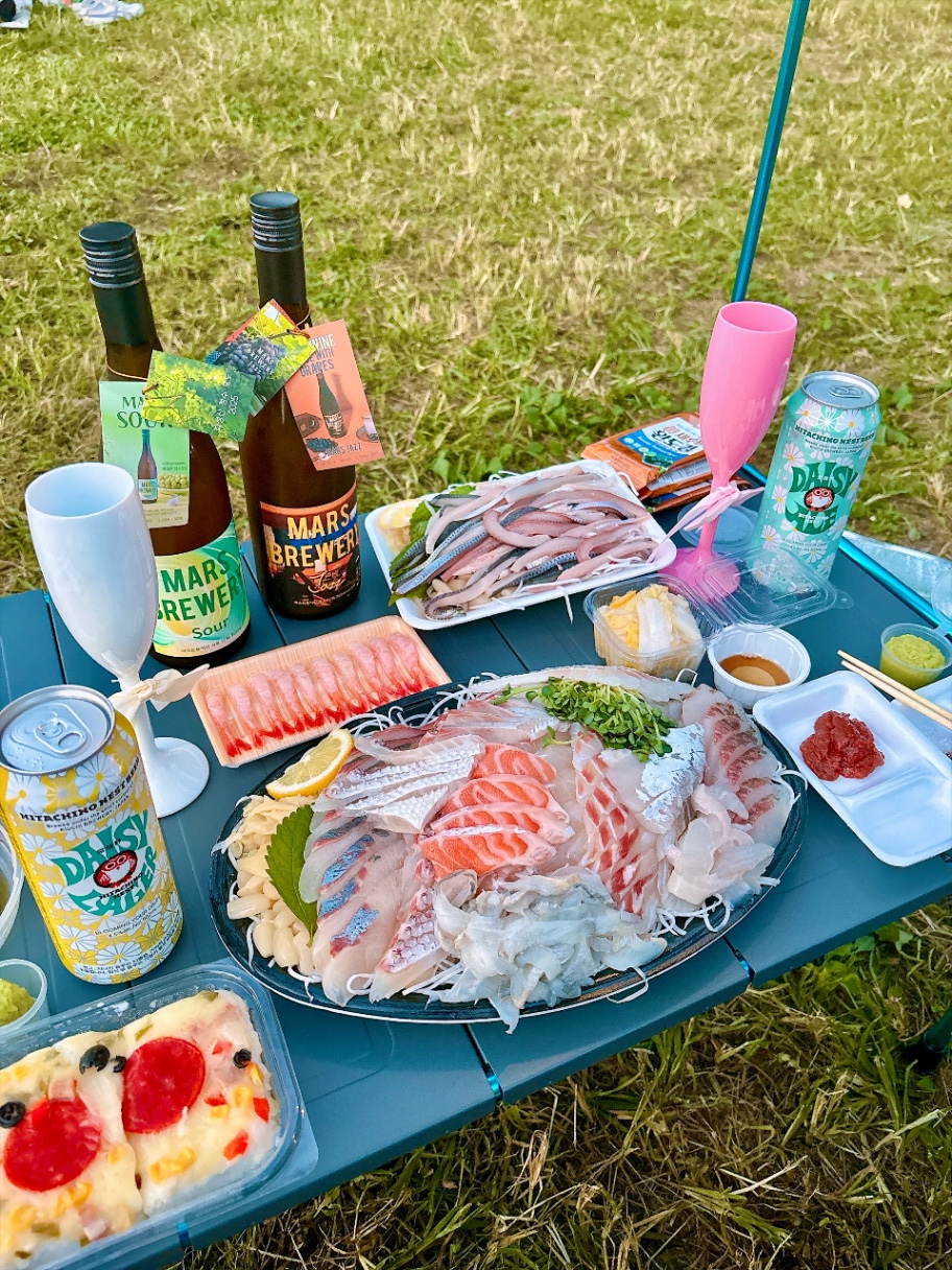 회크닉🥢