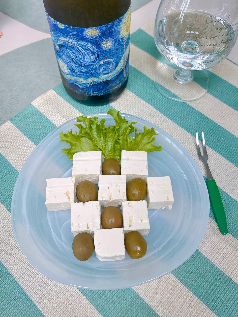 파인애플🍍인척