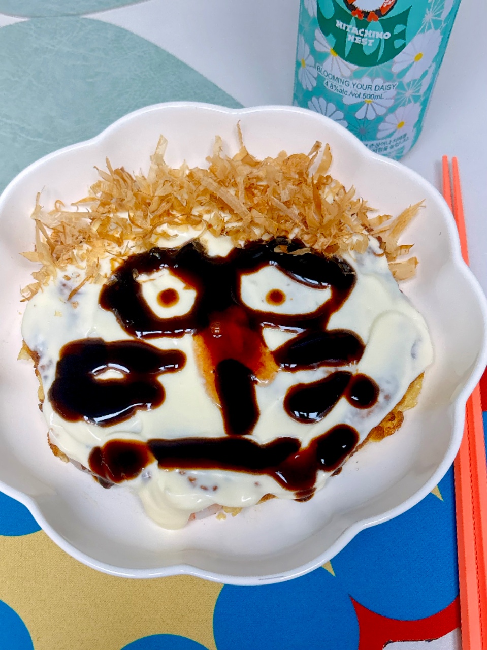 도...라...에몽..?🤣
