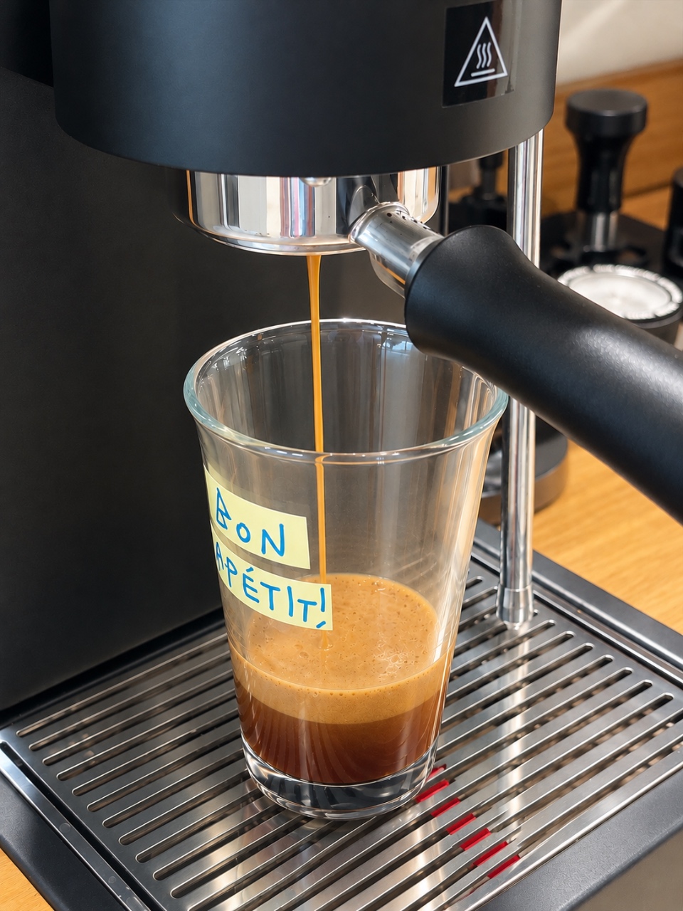 카쓰에겐 그림의 떡☕️