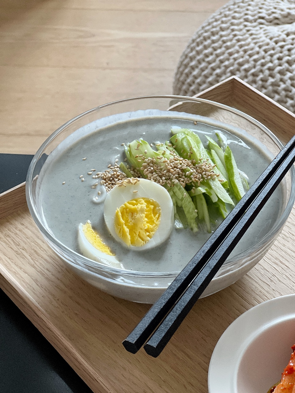 이거시 여름 맛이쥐🌿