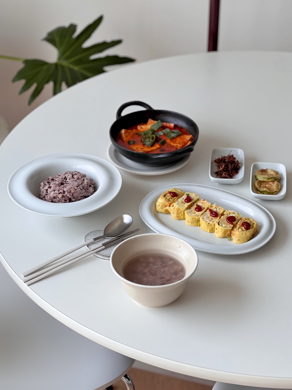 밥도둑들🍲