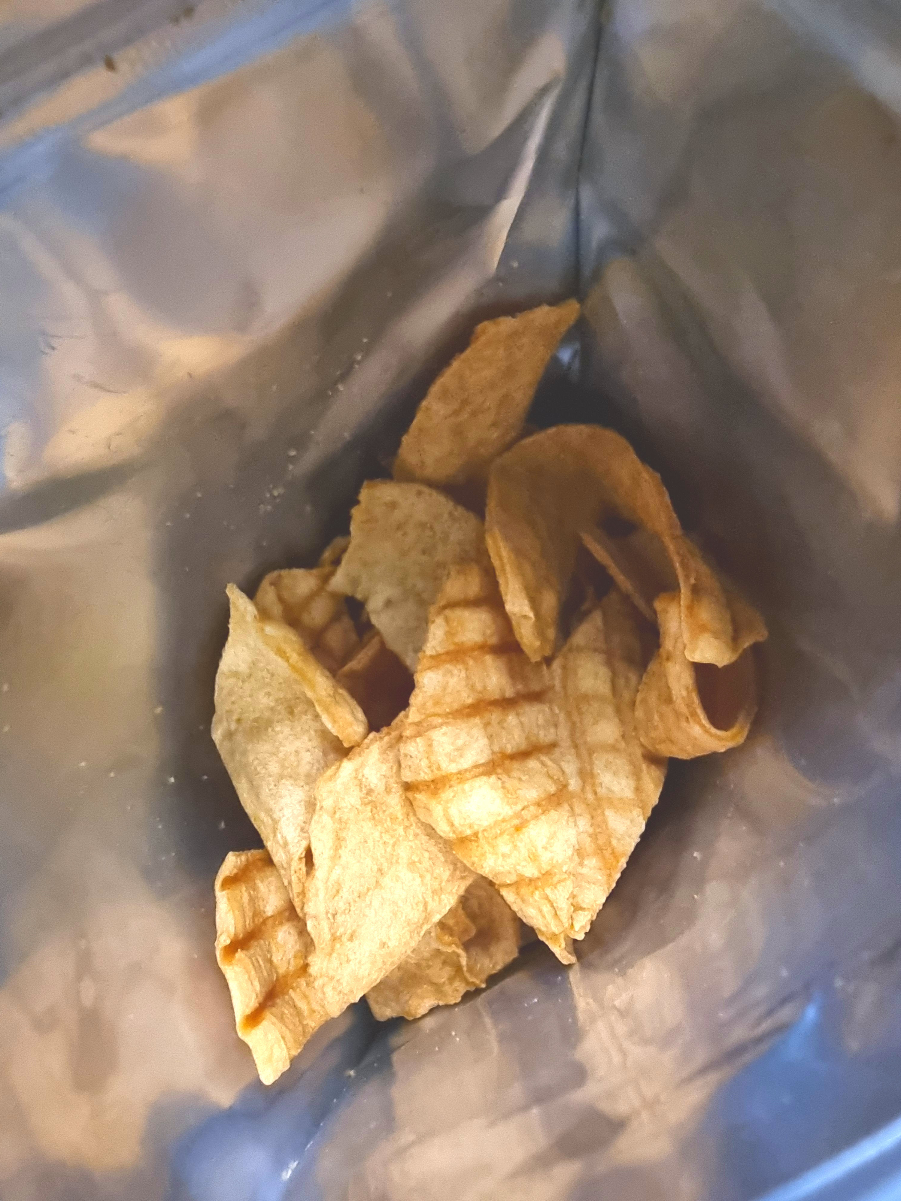 첨부파일